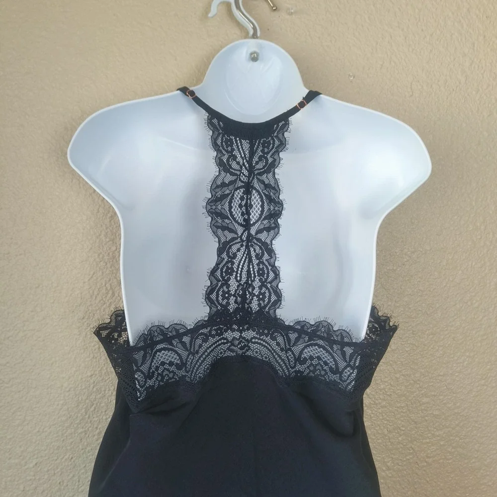 INC International Concepts women top